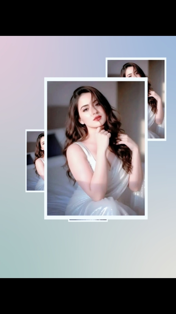 beautiful girl