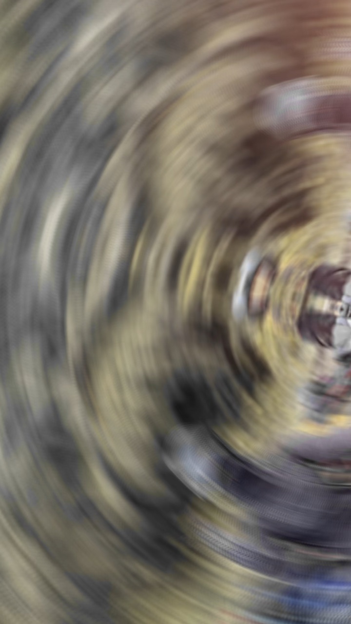 JJ BILA RINDU INI