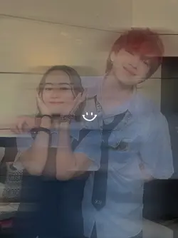 Yuri x jayjay