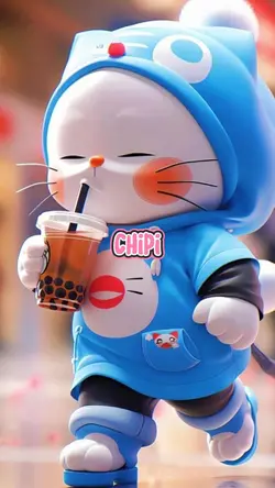 Chipichipichapachapa