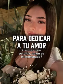 Me pierdo en tus ojo