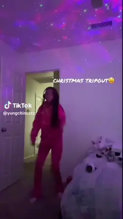 trin