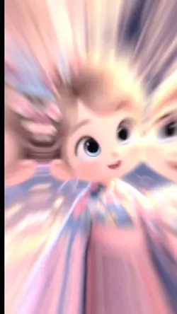 周年告知に！マイイベに！