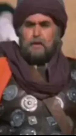 نحن قربان لقربان الل