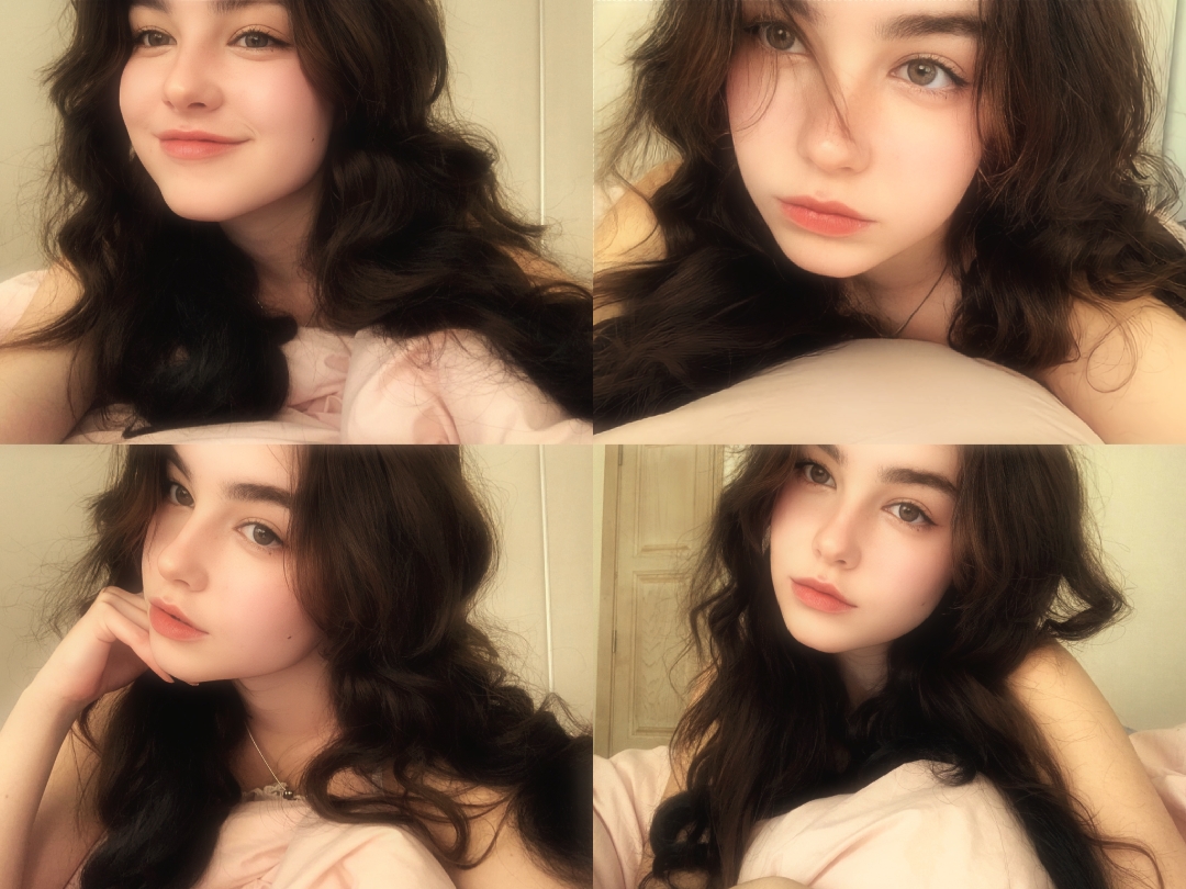 Sweet 