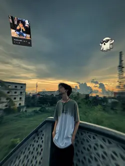 aesthetic 