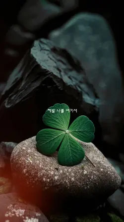 heize-hold me back 