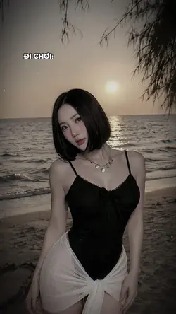 ĐI LÀM & ĐI CHƠI