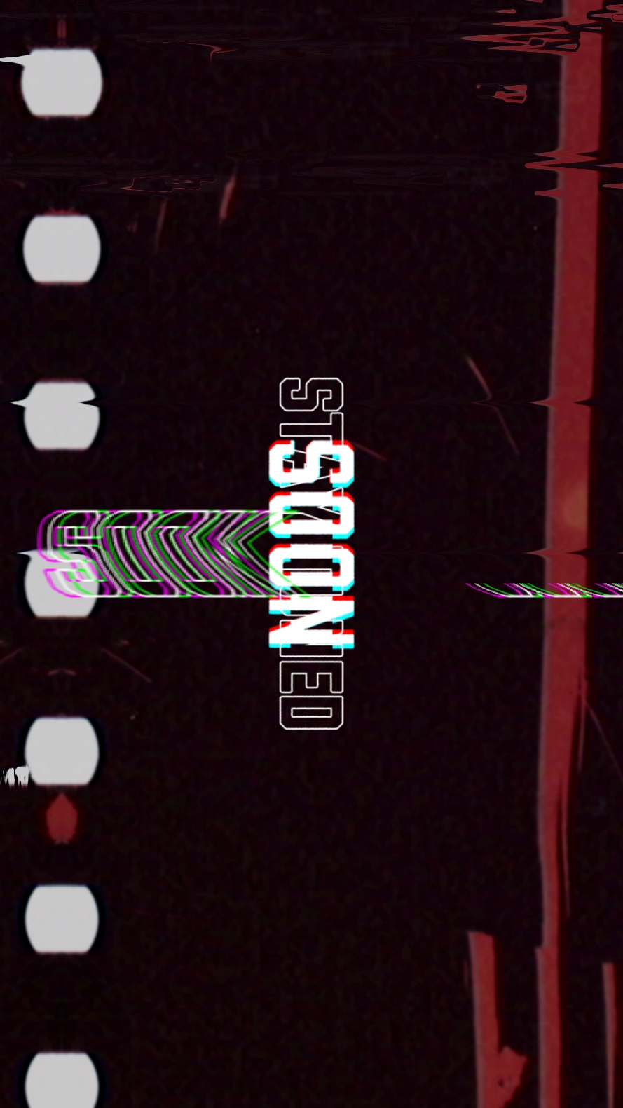 EM BREVE INTRODUÇÃO