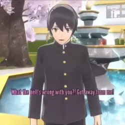 I do not ship them