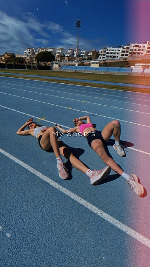 My Sports 