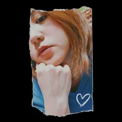 <3 u like a <3 song
