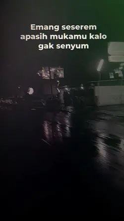 emang seserem apa si