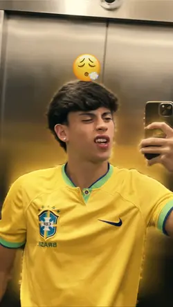 BOA NOITE POVO REMIX