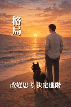 格局