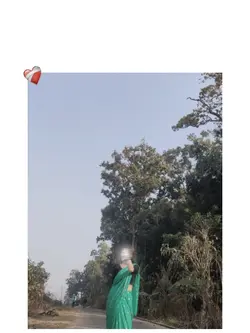 timley aaru kasailai