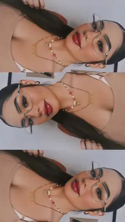 3picsin1