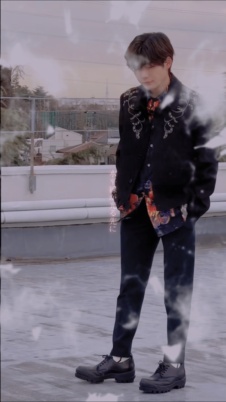 水平線 替え歌 きっと叶わない恋だけど