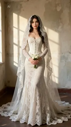 bride 
