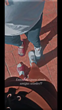 todo el mundo sabe