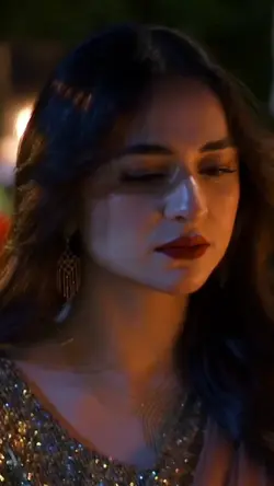 Tere Dil Pe Haq Mera