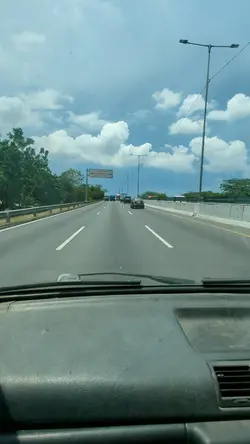 supir abiez 