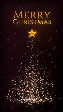 selamat natal 2023