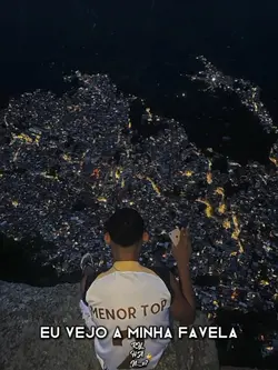 Tipografia | Mirante