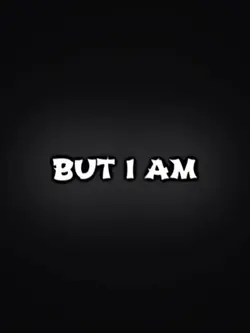 eu sou o número 1