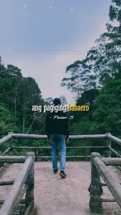 Babaero 