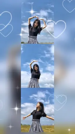 เพลงสากล