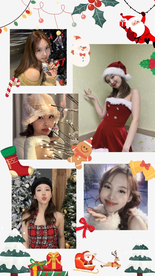 christmas