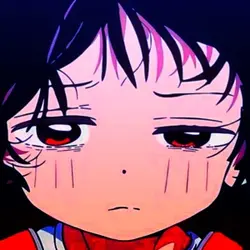 私の線香