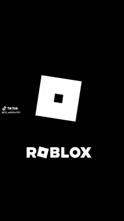 Roblox intro
