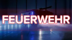 Feuerwehr