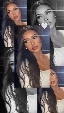 5 PHOTOS 🤍✨