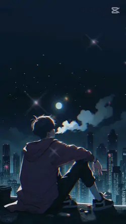 លំបាកត្រូវទ្រាំ