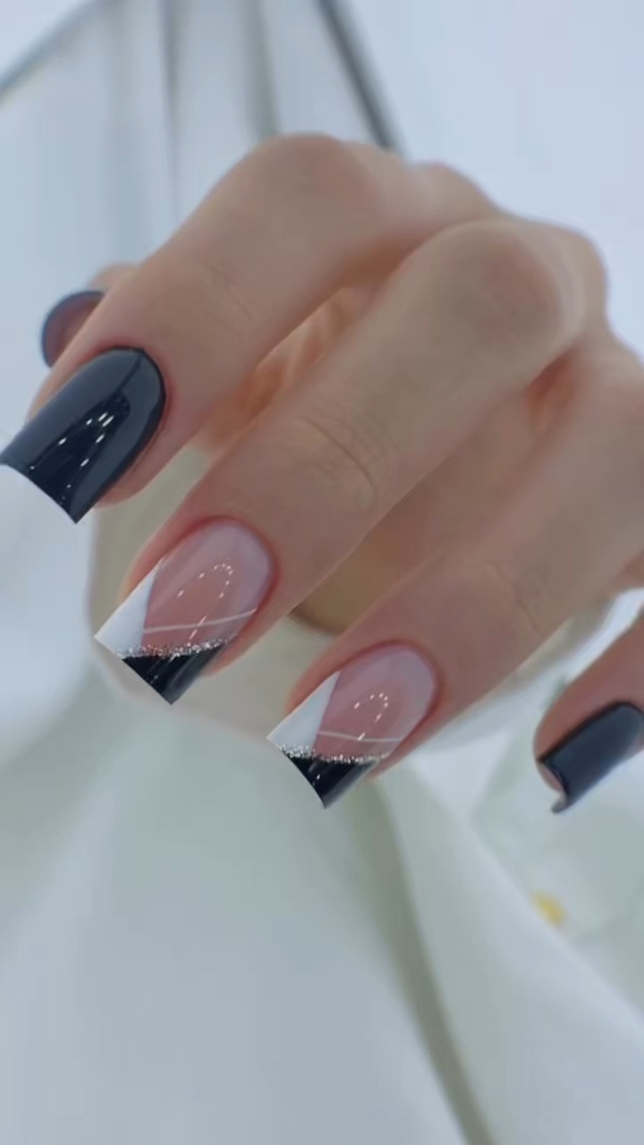 손톱