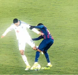 Deschamps 