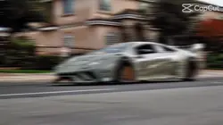 Lambo edit 