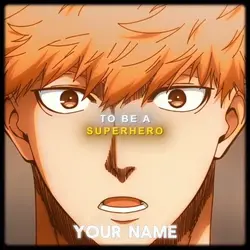 Free Kunigami Edit 🔥