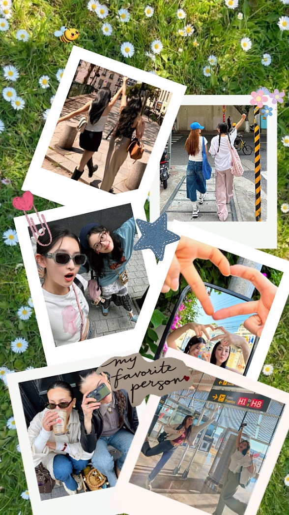 Rekap Liburan 2025