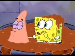 My Every day ! bored