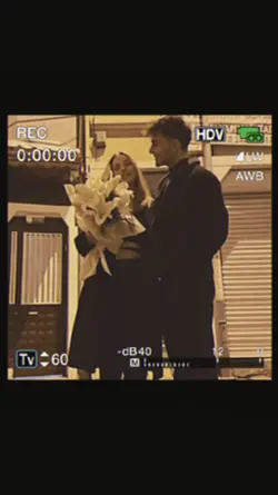 Valentine's Day 2025