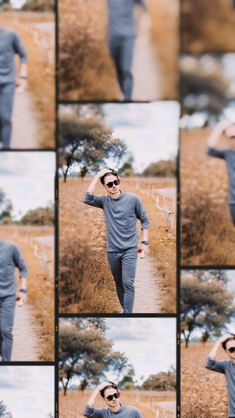 new treanding tiktok