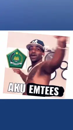 versi emtees
