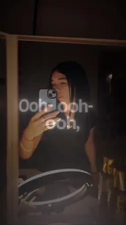 AGAIN - XXXTENTACION