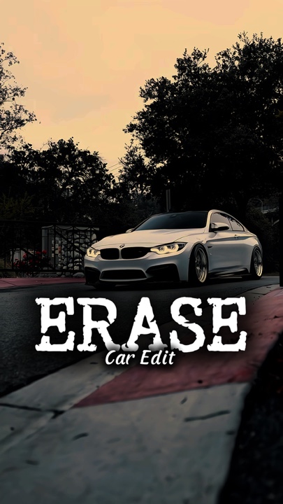 AUTO-VORLAGE 