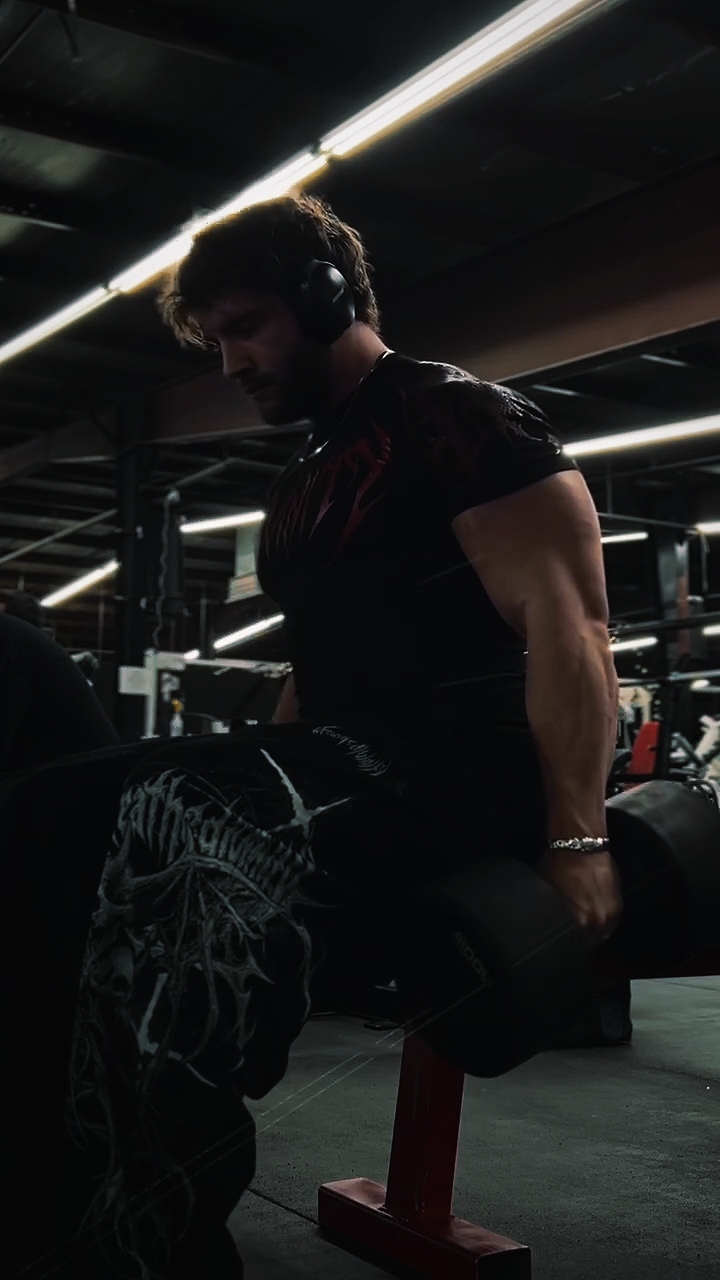GYM PRO