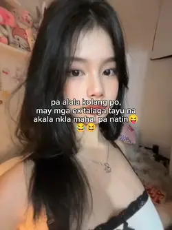 akla nila mhl pa ntn